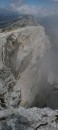 falaise1 * 636 x 1412 * (125KB)