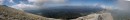 panorama1 * 6796 x 1071 * (1.31MB)