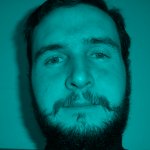 blue_6