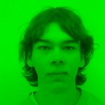 green_1
