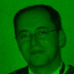 green_12