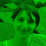 green_2