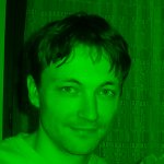 green_6