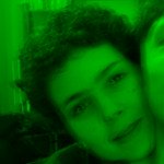 green_10