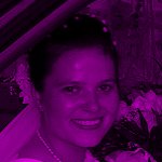 purple_11