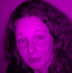 purple_12