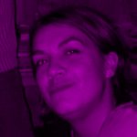 red_12