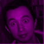 purple_2