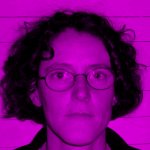 purple_3