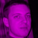 purple_4