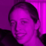 purple_5