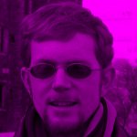 purple_10
