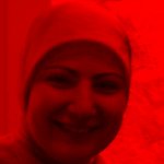 red_1