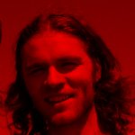 red_3