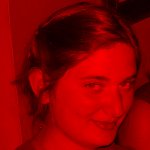 red_5