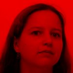 red_6