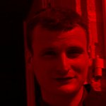 red_9