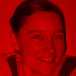 red_10