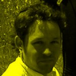 yellow_11