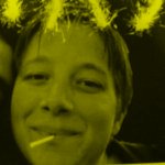 yellow_2
