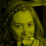 yellow_3