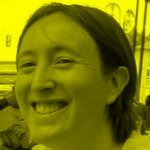 yellow_5