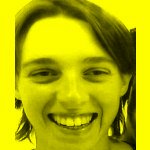 yellow_9